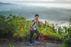 BIB: 
                            <button type="button" onclick="openModal(21874142)" class="btn btn-primary btn-sm float-right btn-popup" data-toggle="modal" data-target=".modal-high-quality">
                        <i class="fas fa-shopping-cart"></i> Add to Cart
                    </button>
                                            <button type="button" onclick="isThisMe(21874142, true)" class="btn btn-success btn-sm float-right btn-popup btn-isme hidden" data-toggle="tooltip" data-placement="bottom" title="นี่คือรูปของคุณใช่ไหม คลิกที่นี่เพื่อเอาเข้าอัลบั้ม">
                        <i class="fas fa-plus"></i> Add to album
                    </button>
                    <button type="button" onclick="isThisMe(21874142, false)" class="btn btn-warning btn-sm float-right btn-popup btn-isnotme hidden">
                        <i class="fas fa-ban"></i> Remove from album
                    </button>